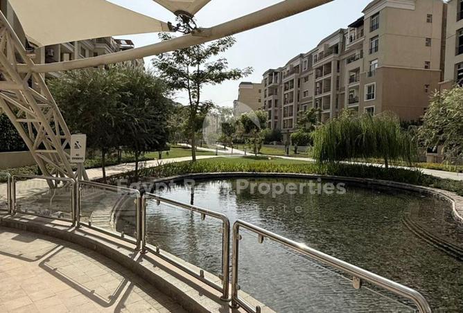 7890940 - Property Main Image