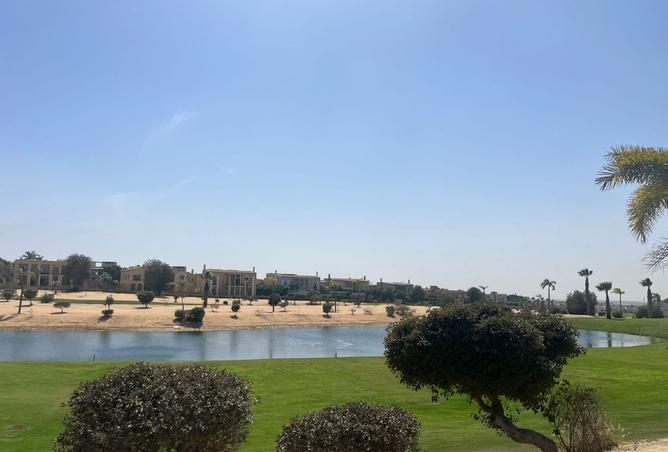 7921848 - صورة العقار 2