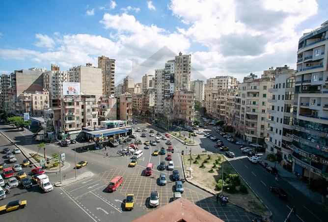 8220897 - صورة العقار 2