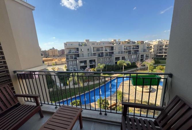 7998224 - Property Main Image