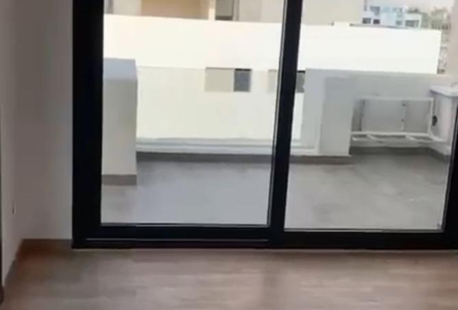 8169909 - صورة العقار 3