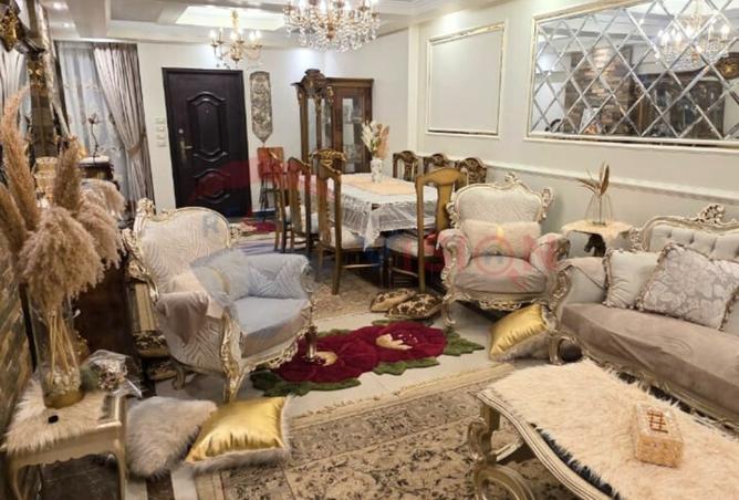 8374193 - الصورة الرئيسية للعقار