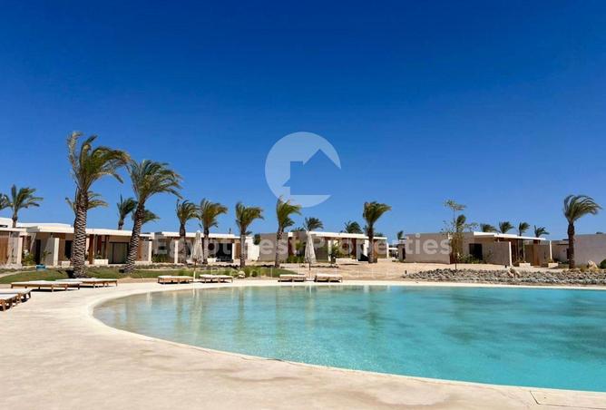 7932562 - Property Image 3
