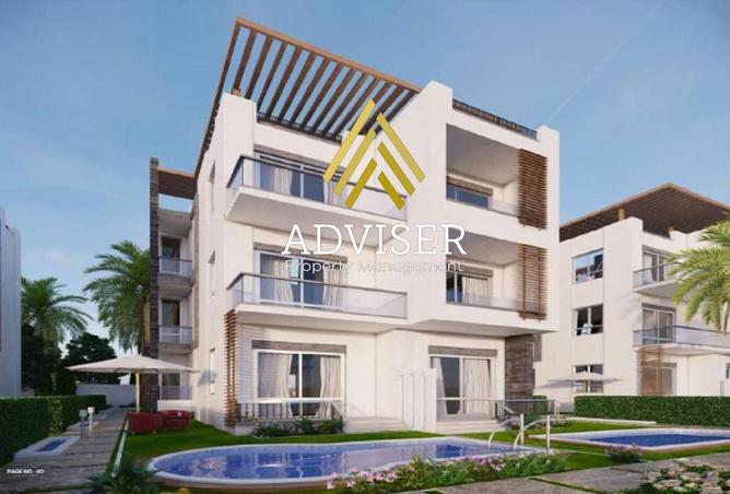 7756444 - Property Main Image