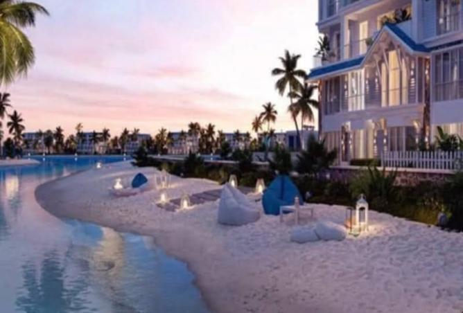 8468200 - الصورة الرئيسية للعقار