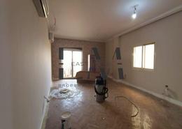 Apartment - 3 bedrooms - 2 bathrooms for للبيع in North Lotus - El Lotus - New Cairo City - Cairo