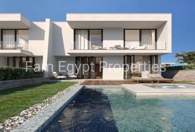 7934188 - صورة العقار 3