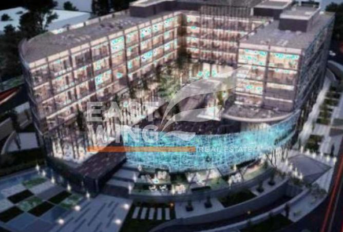 8267073 - Property Image 3