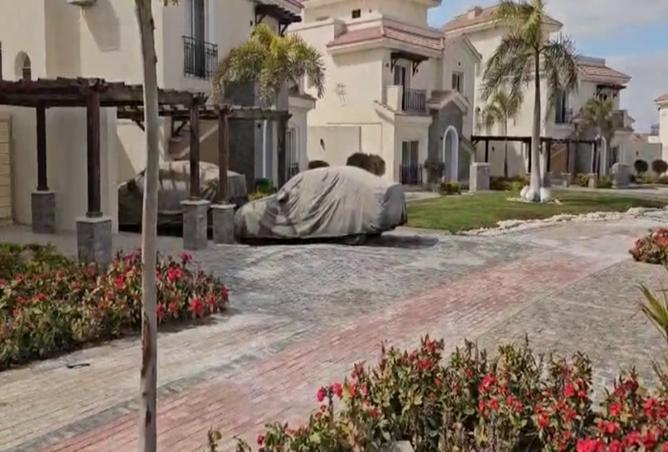 8473462 - صورة العقار 2