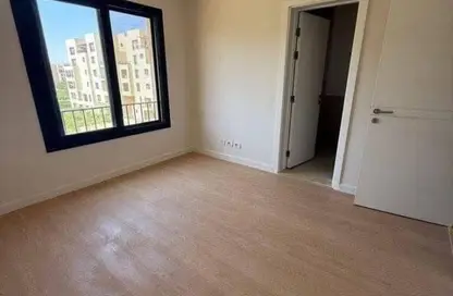 شقة - 3 غرف نوم - 3 حمامات للبيع في أو ويست - كمبوندات 6 أكتوبر - مدينة 6 أكتوبر - الجيزة