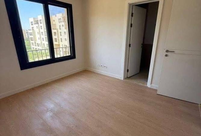 8363232 - الصورة الرئيسية للعقار