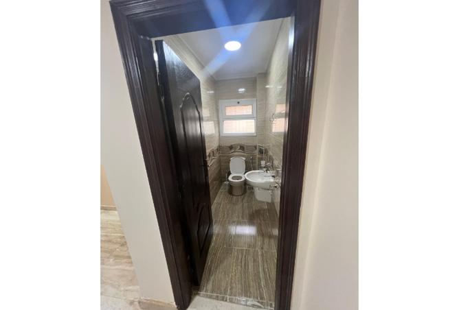 8008051 - Property Image 2
