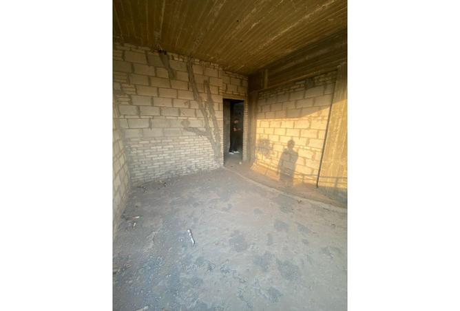 8115905 - صورة العقار 3