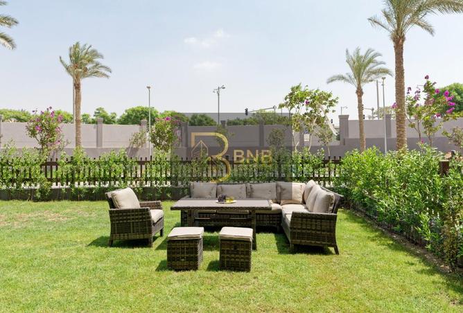 8179067 - صورة العقار 2