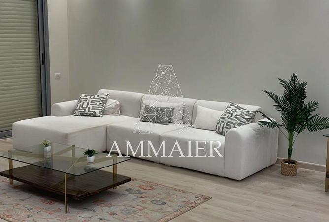 8310841 - Property Main Image