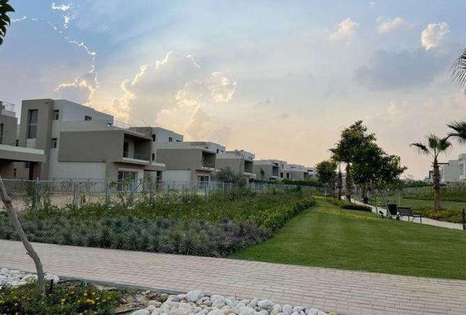 8292883 - صورة العقار 3