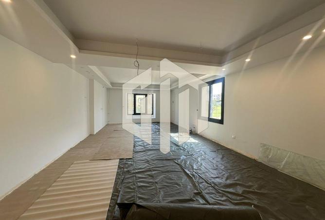 8256585 - Property Image 2