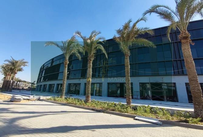 8486409 - Property Main Image