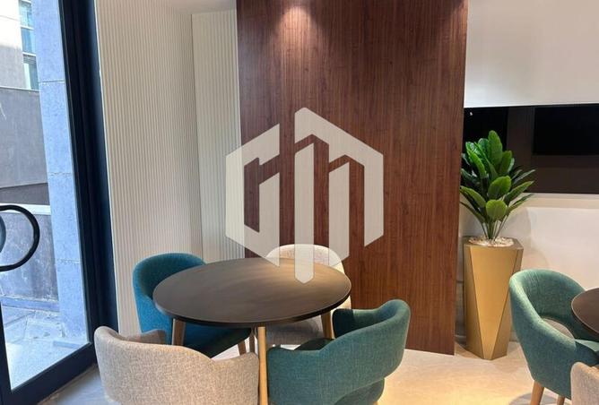 8071401 - Property Image 2