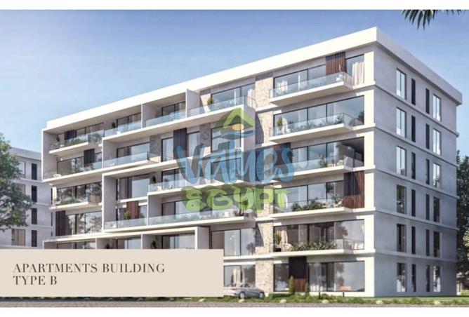 8441883 - Property Main Image