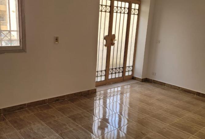 8227089 - الصورة الرئيسية للعقار