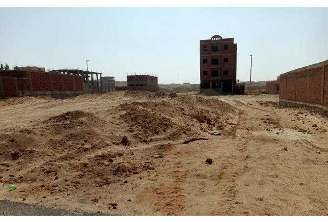 8493119 - Property Image 3