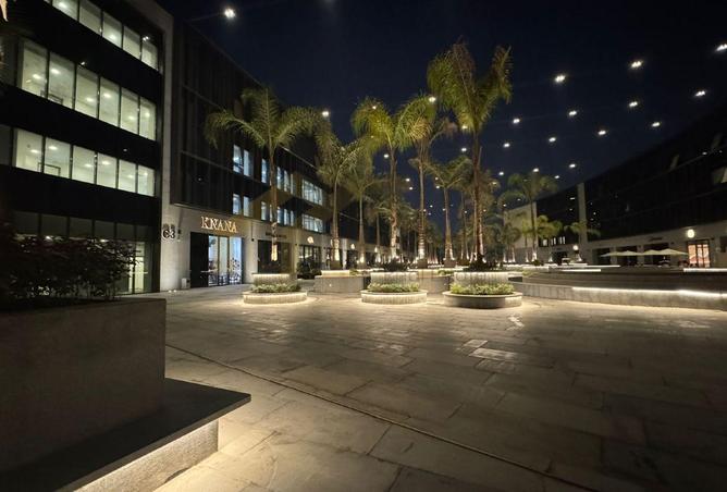 8524771 - Property Image 3