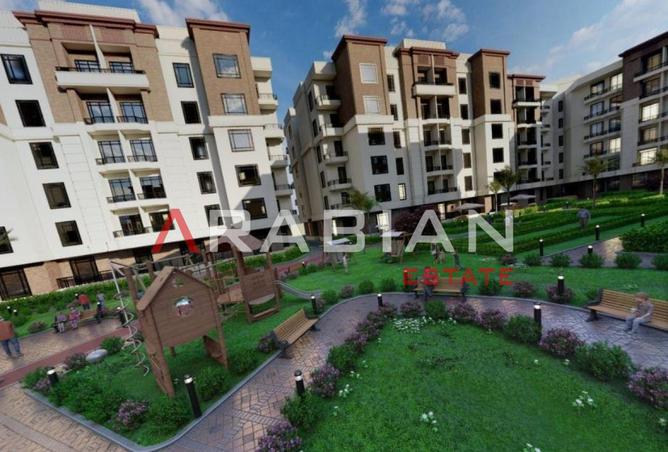 8412067 - Property Image 3