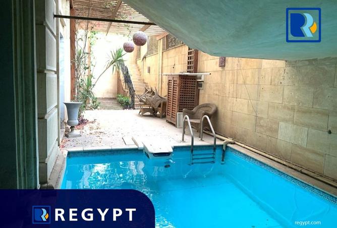 8076611 - Property Image 2