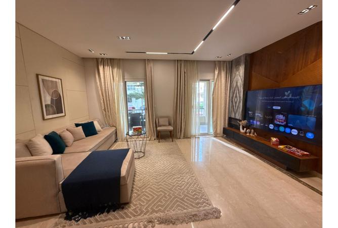 8421436 - صورة العقار 3