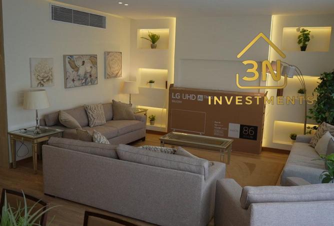 7683296 - Property Image 3