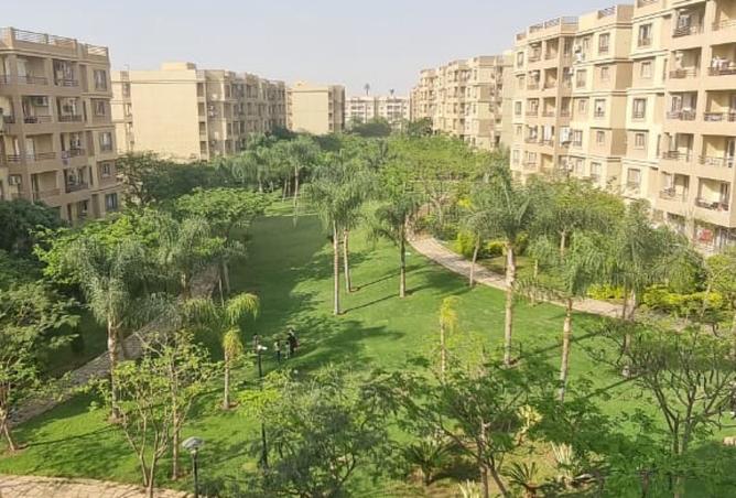 8407499 - Property Main Image