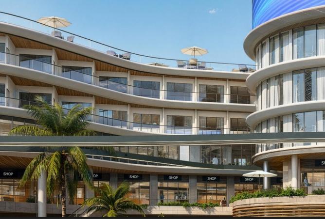 8323730 - Property Image 2