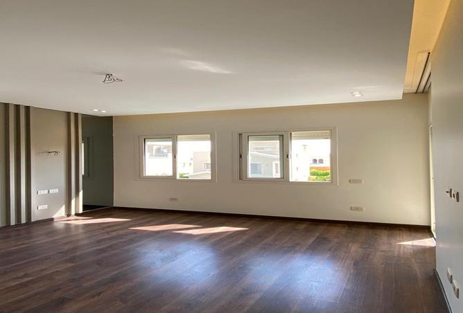 7999725 - Property Image 3