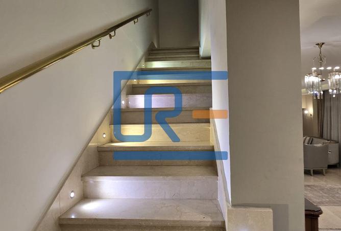 8199264 - صورة العقار 2