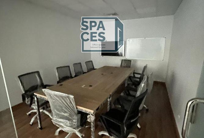 8216225 - Property Image 2