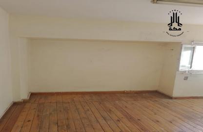 Apartment - 2 Bedrooms - 1 Bathroom for rent in Masaken Sheraton - Sheraton Al Matar - El Nozha - Cairo