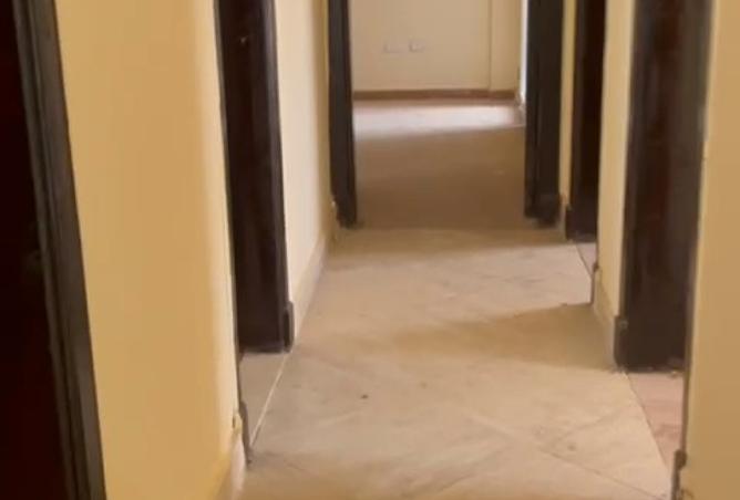 8377020 - صورة العقار 3