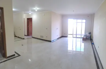 Apartment - 2 Bedrooms - 2 Bathrooms for rent in Privado - Madinaty - Cairo