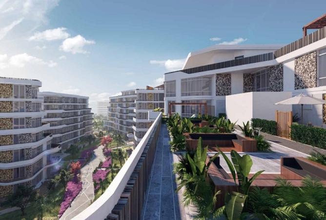 8204301 - صورة العقار 2