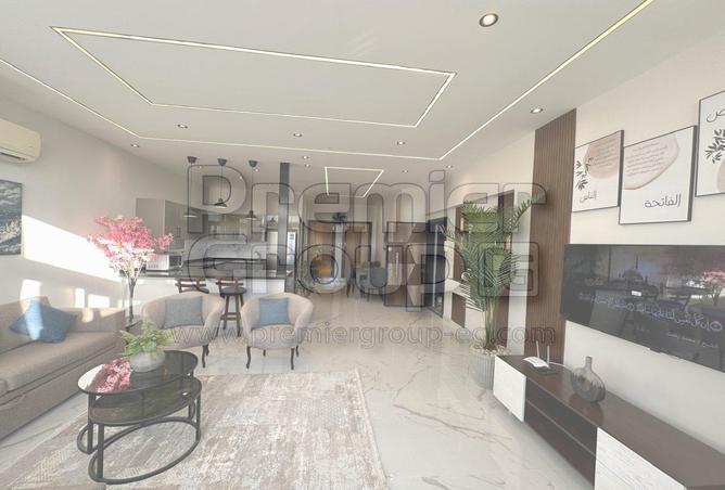 7992119 - صورة العقار 3