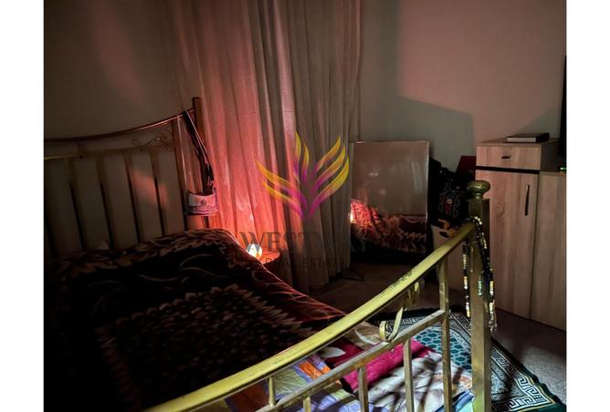 7974342 - Property Image 3