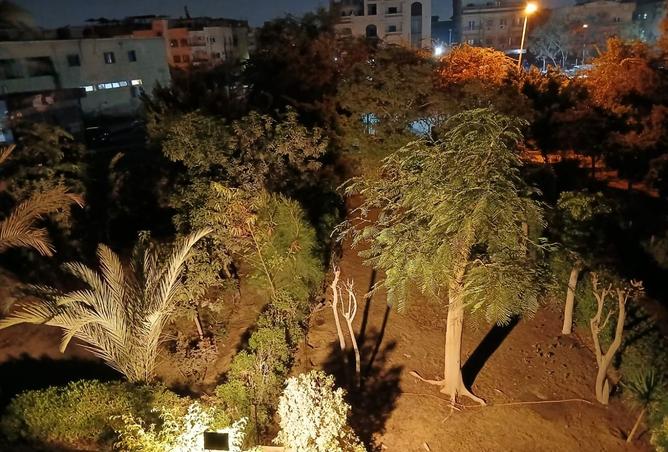 8273765 - Property Image 2