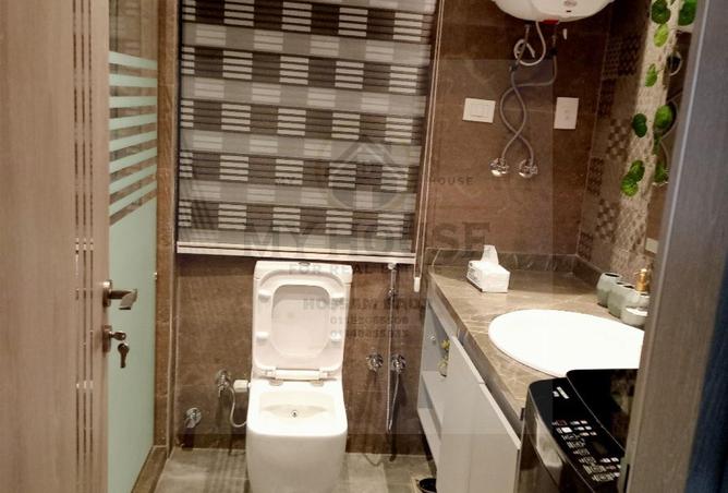 8168285 - Property Image 3