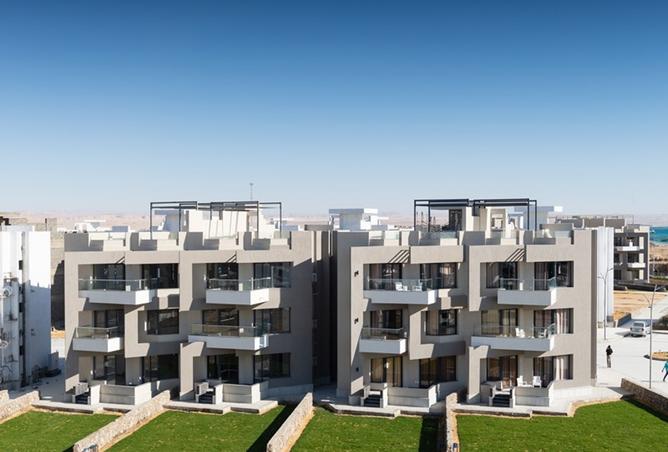 8563763 - Property Main Image