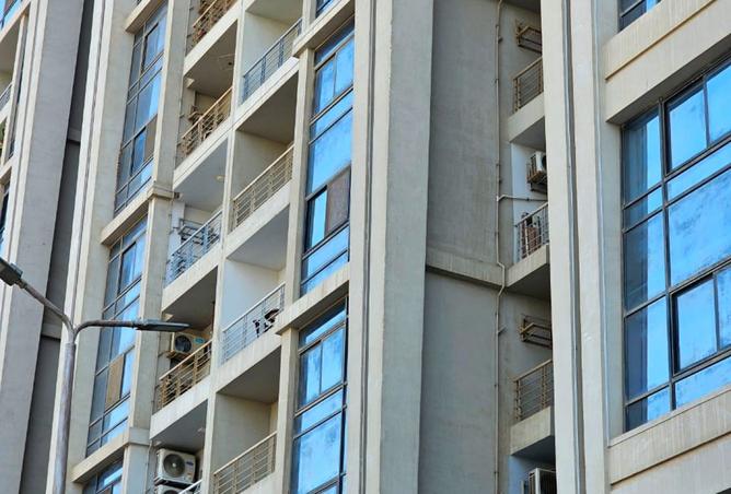 8288939 - صورة العقار 2