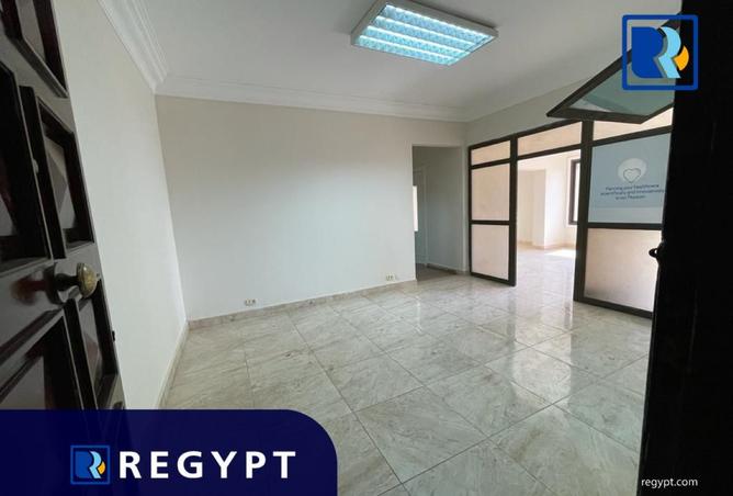 8562407 - صورة العقار 2