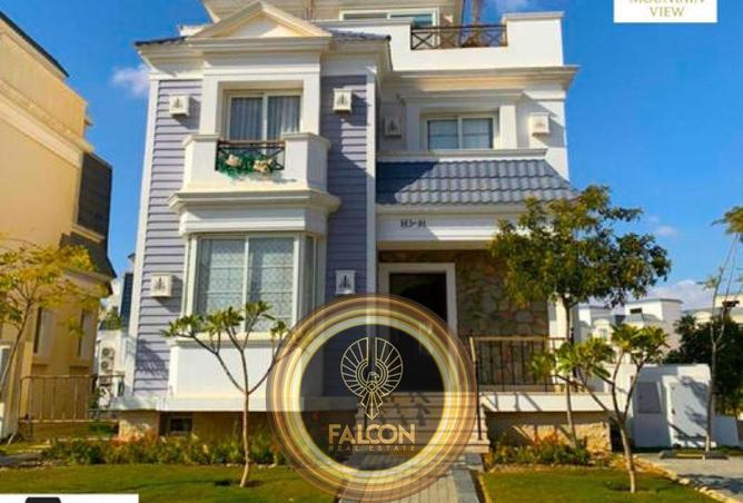 8317302 - الصورة الرئيسية للعقار