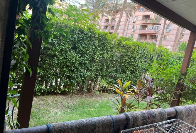 8383584 - صورة العقار 3