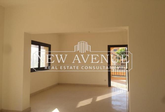 8195449 - صورة العقار 2